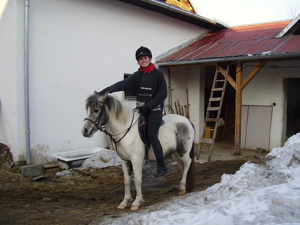 fciki2.jpg